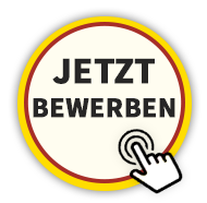 jetztbewerben