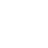 Instagram Glyph White 48